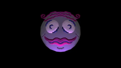 Mr Not Game Thumbnail